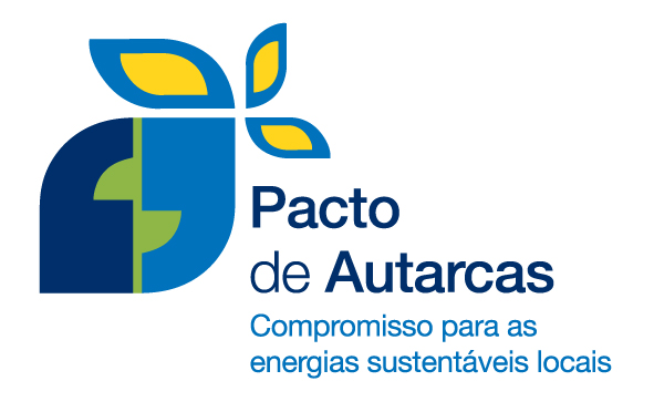 PAES – Plano de Ação para a Energia Sustentável: Sumário Executivo