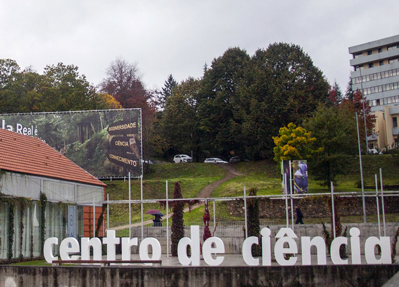 centro ciencia2