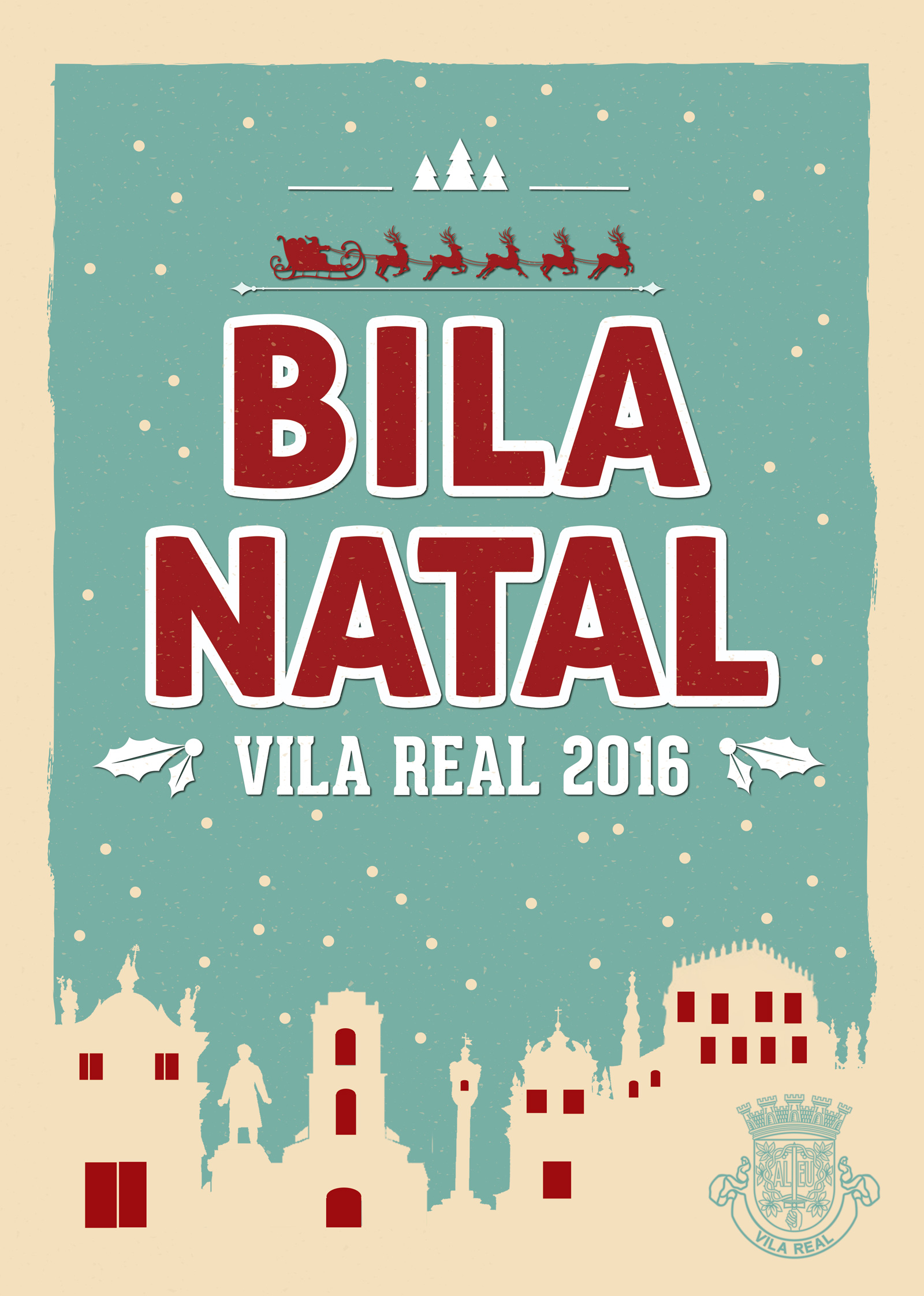 Bila Natal 2016