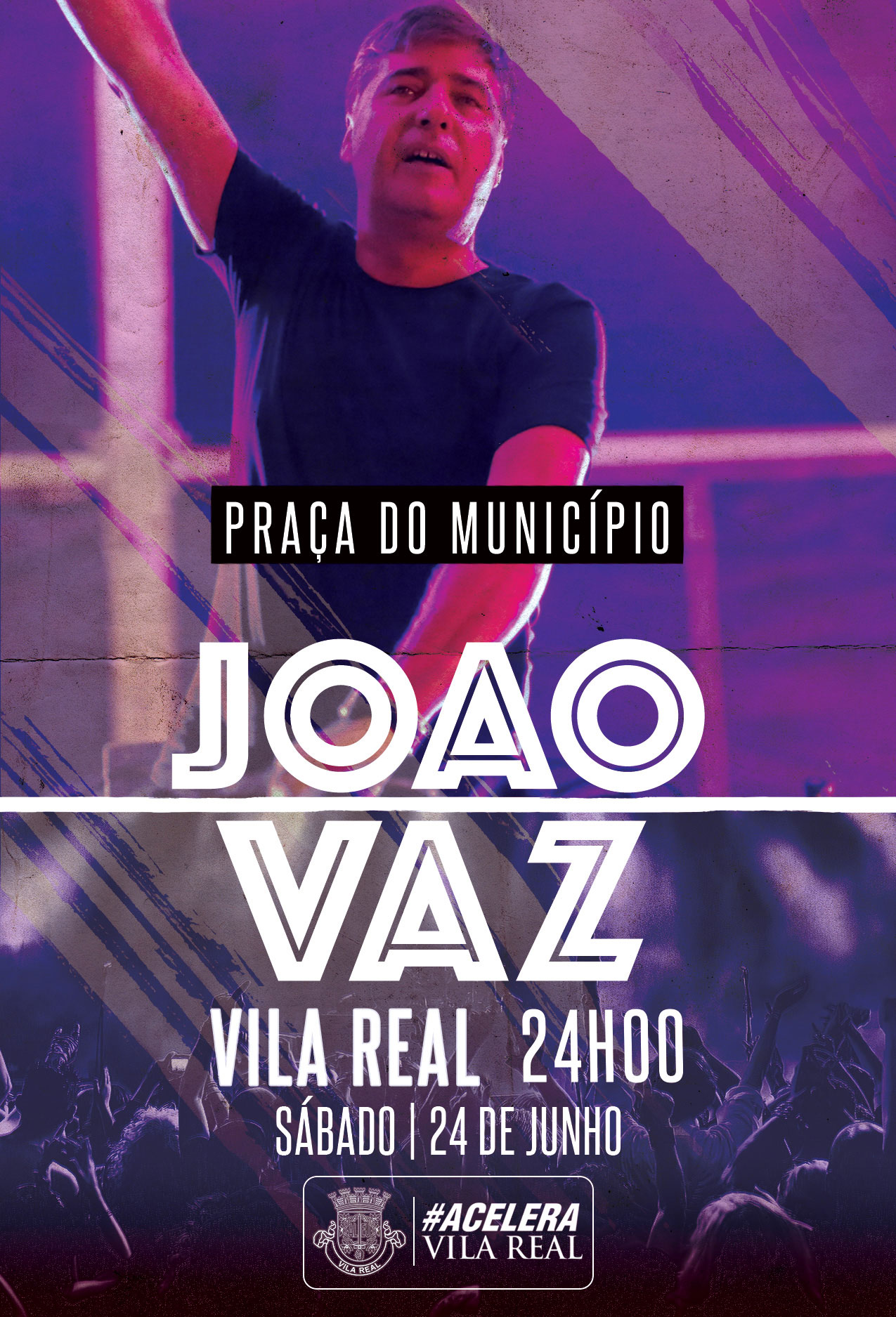 joao vaz