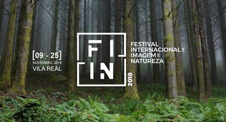 O FIIN’18 ESTÁ A CHEGAR