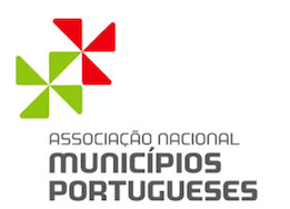 XXIV CONGRESSO NACIONAL DA ANMP EM VILA REAL, NOS DIAS 29 E 30 DE NOVEMBRO