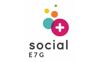 APROVADA CANDIDATURA DO PROJETO +SOCIAL-E7G