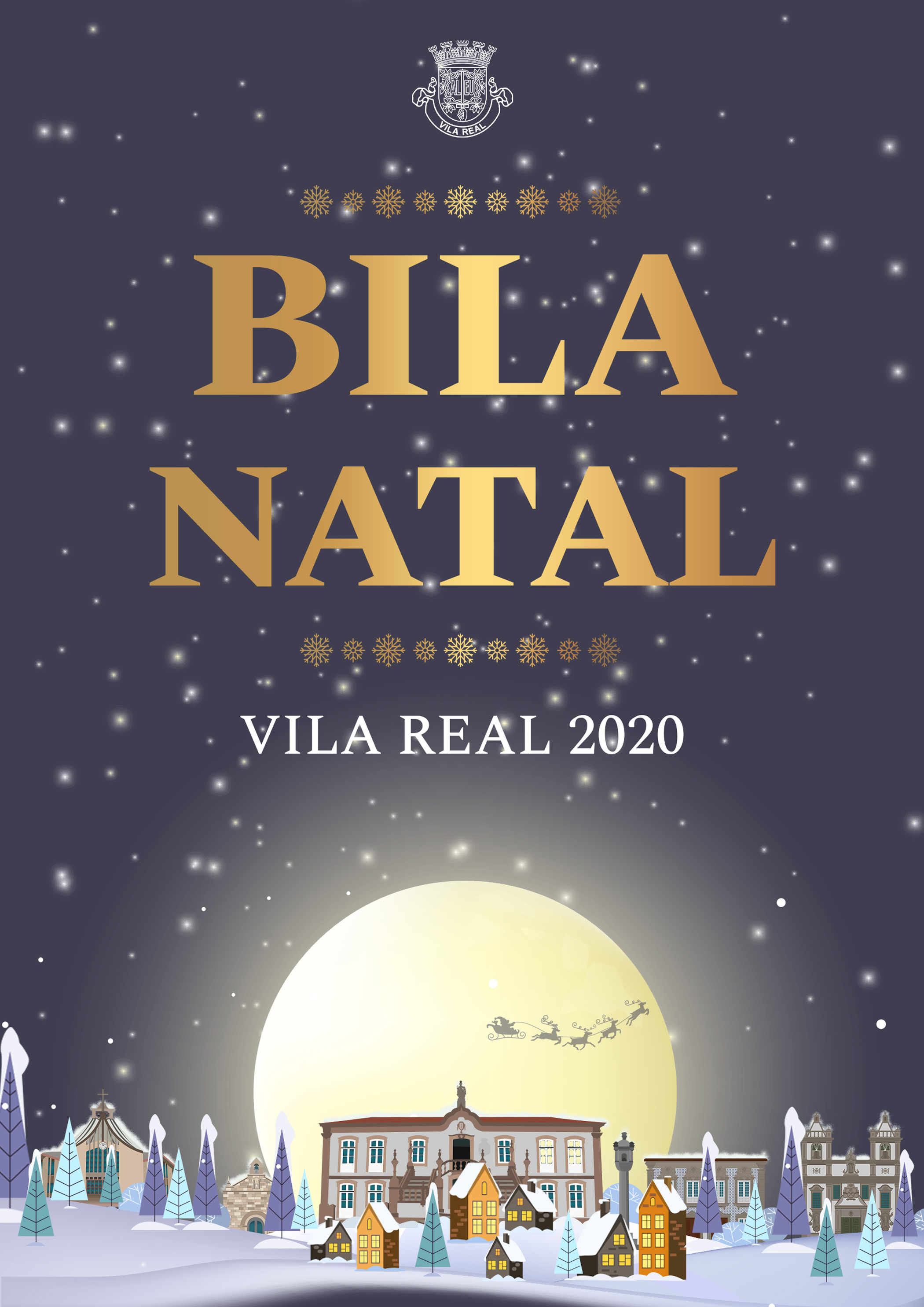 BILA NATAL 2020