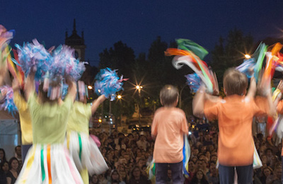 PRÉMIO MUNICIPAL DE MÉRITO ESCOLAR - ANO LETIVO 2019/2020