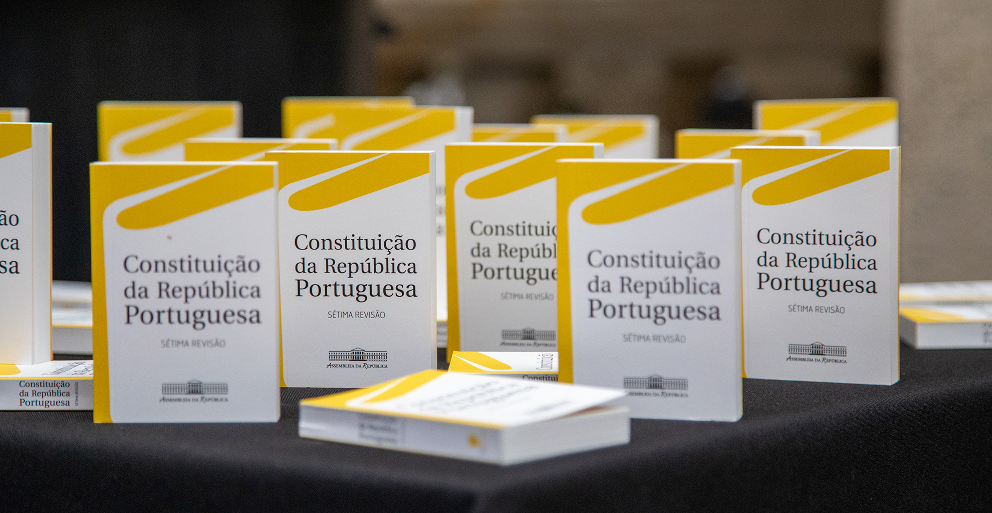 ALUNOS PARTICIPARAM EM AÇÃO DE LITERACIA JUDICIAL