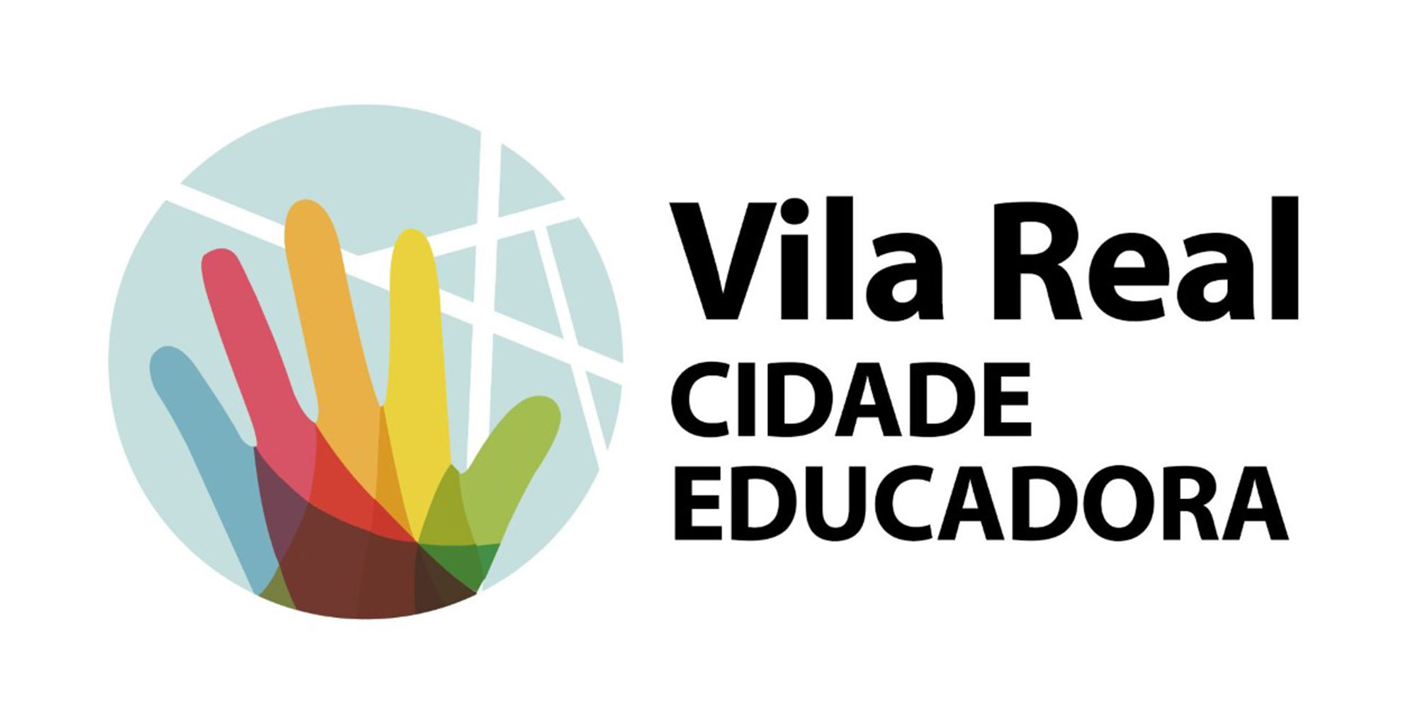 VILA REAL ASSOCIA-SE ÀS CELEBRAÇÕES DO DIA INTERNACIONAL DAS CIDADES EDUCADORAS