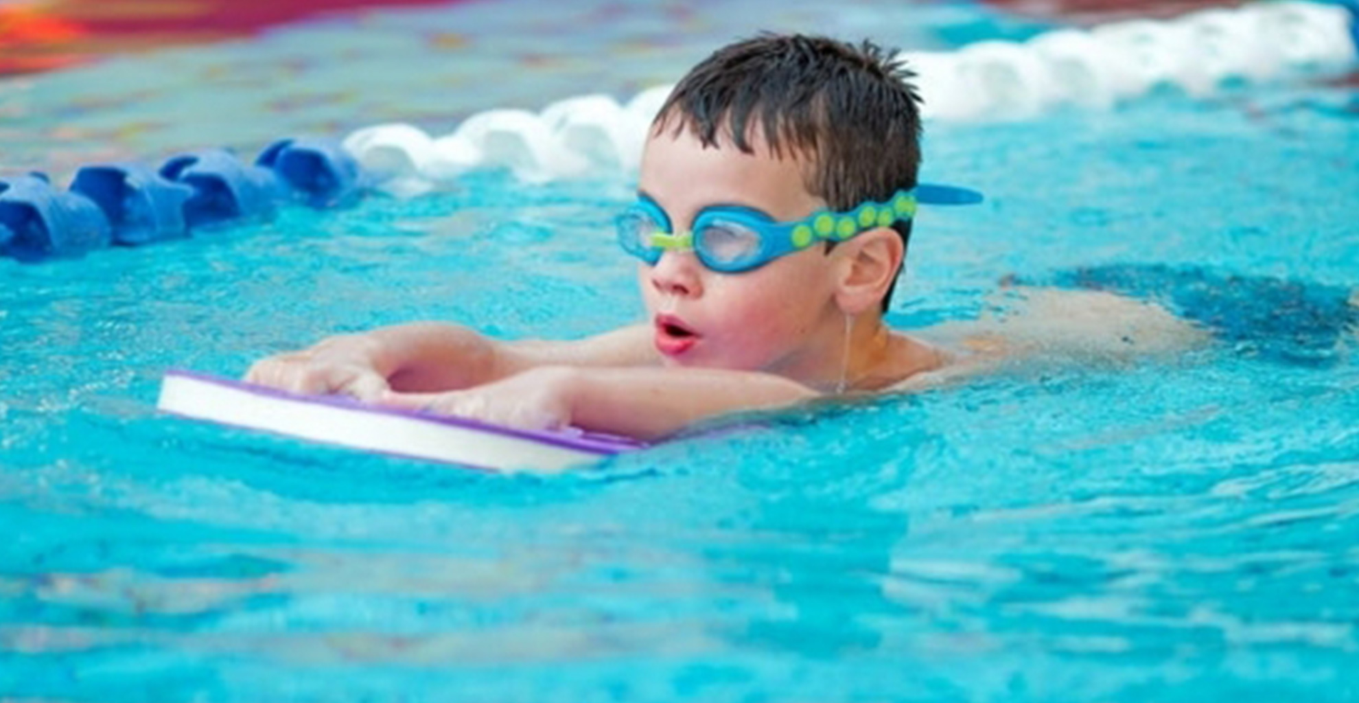 PISCINA MUNICIPAL COBERTA REABRE A 11 DE SETEMBRO