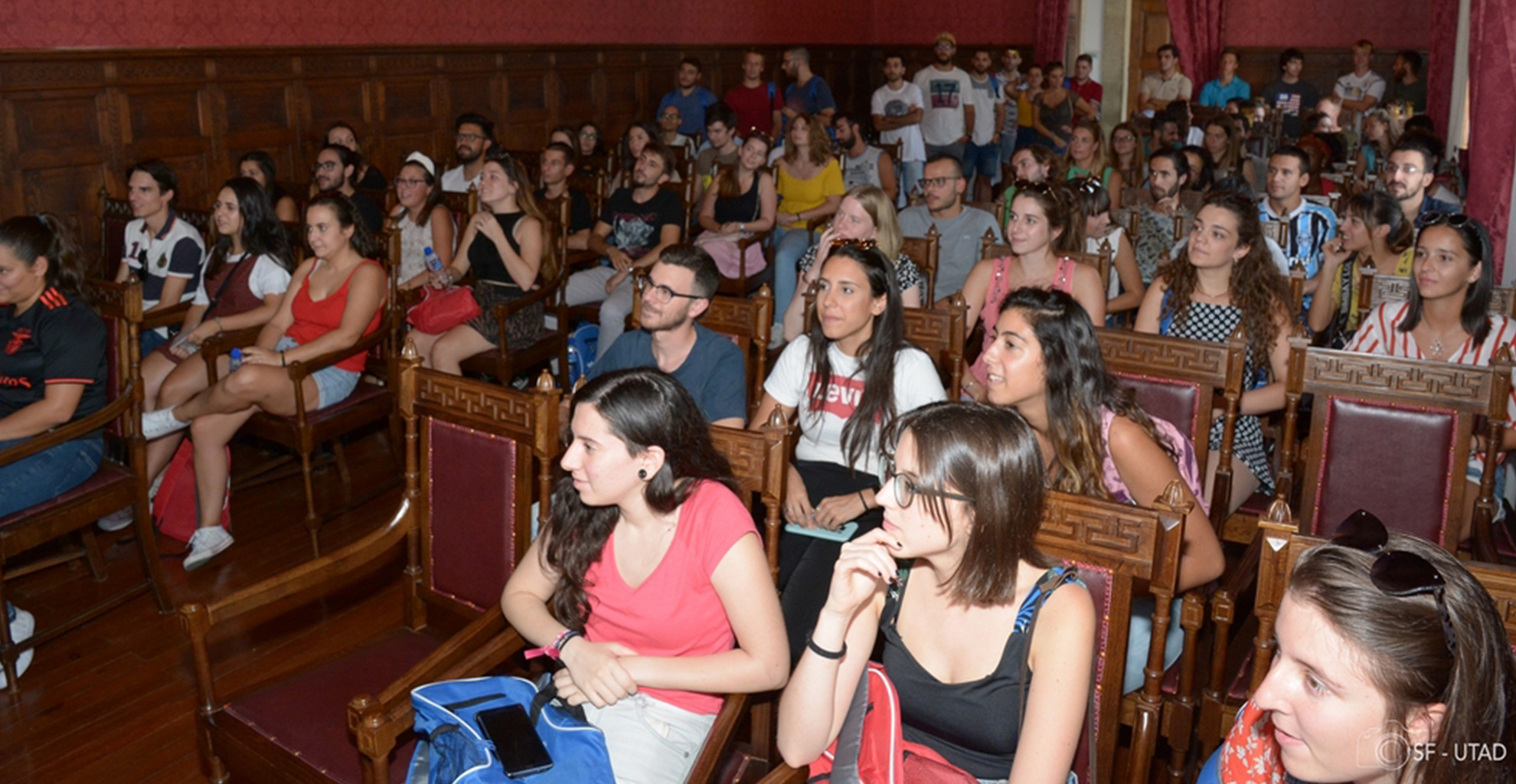 APROVADO O PLANO DE AÇÃO PARA 2024 REFERENTE AO PLANO MUNICIPAL DE JUVENTUDE